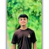 cute_sakib07