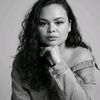 violeta.vazquez36