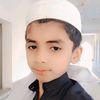 zafar.mohal.muham