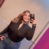 daniela2101_leonn