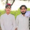 naimatbalochnaima5