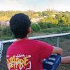 luiseduardouribe0