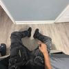 yezzyonlybitcv