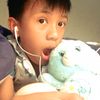 deiiii_xyu
