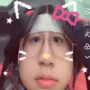 sury_2904