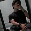 chuymurillolopez