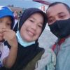 syafrinacantik