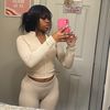 dabaddest_yadira