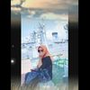 nurwidayati21_