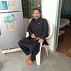 majid.khan.sumbal2