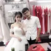 phm.vn.kt0