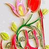 waliyat.khan15