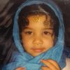little_crybaby_7