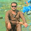 umargull4455