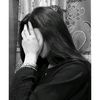 zainab90950
