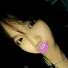 voyeuttaii