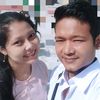 🇲🇲😜တင်စိန် မိန်းမခင်စိန်😍