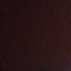 user3838061668614
