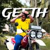 geeth_s2