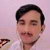 saleemalisial996