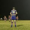 rico_stotter10