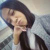 altaevass16_