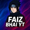 faizbhai457