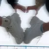 aikayayo_322
