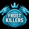 frostkillersteam