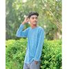 shan.aju