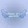 clamp_grp