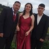 sergio.flores856