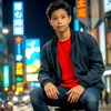 rahmat_hidayat0605