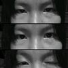kaew8159