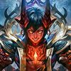 kyi.t.lin