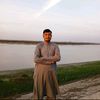 abd.ullah1607
