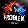 problem.snr