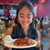 Karen | ATX Entréepreneur