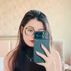 lenhu686868