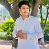 bilalmalikafridi885