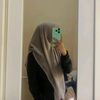 l0vee_amahh