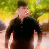 arman.khan5703tiktok
