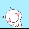 rabia.adawiyah6