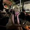 Hoàng Ngọc Thảo 🐥