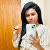 shani9769