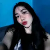 babananaaaa_i