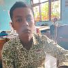 ntoll_kambing