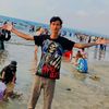 wana.wana065