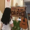 _phuonnthuwy