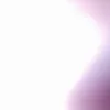 user4023603305122